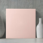 Weich verdünnte Pastell Boho Farbe Fliese<br><div class="desc">Bringen Sie bohemianische Flaschen Zuhause mit unserer Keramik Soft Mute Pastel Boho Color. Eine Touch von Weichheit und Eleganz für Ihren Raum!</div>