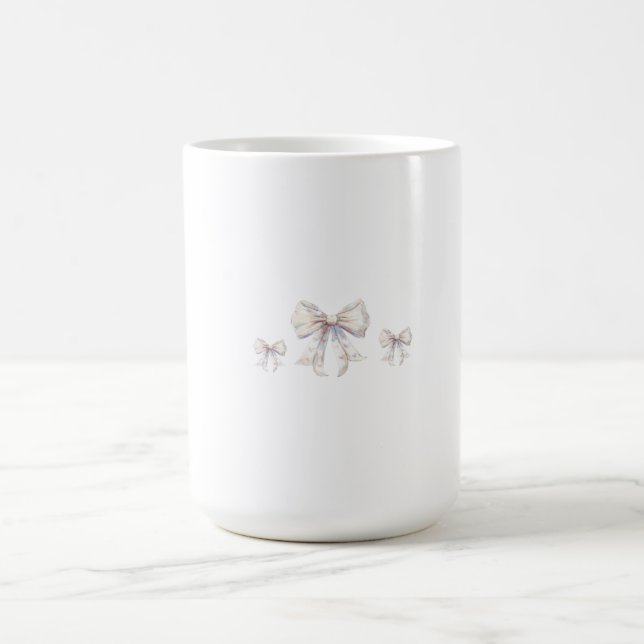 Weiche Mädchen-Tasse Kaffeetasse (Mittel)