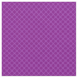 Weiche Pastellfarben Muster Lilac Magenta Tones Stoff