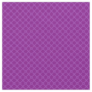 Weiche Pastellfarben Muster Lilac Magenta Tones Stoff