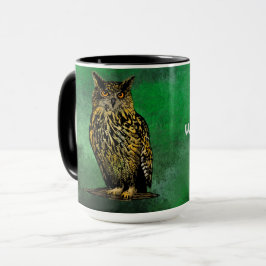 Weiche Ratschläge Tasse