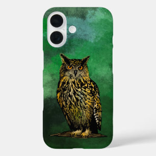 Weiche Ratschläge Tasse iPhone 16 Hülle