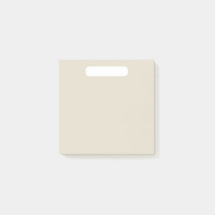 Weiche rosa To-Do-Liste  Post-it Klebezettel