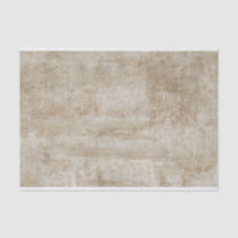 Weiche Vintage-Textur