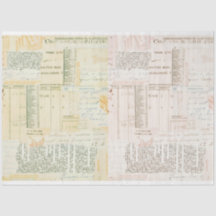 Weiche Vintage-Textur