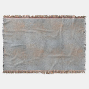 Weicher Betonpfosten mit Clay-Bild Decke