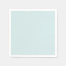 Weicher Glamour - Opal Delight Solid