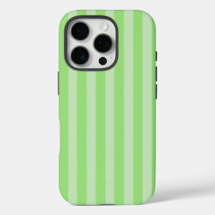 Weiches Abstraktes Herzdesign - Minimale ästhetisc iPhone 16 Pro Hülle