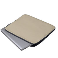 Weiches helles Beige Hintergrund – Hochzeitsdesign