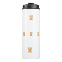 Weiches Herz Große Liebe Süßer Teddybär