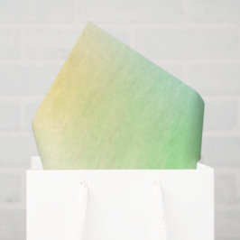 Weiches Pastell-Abstractpapierdesign Seidenpapier