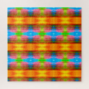 Weiches Wasser Kunst