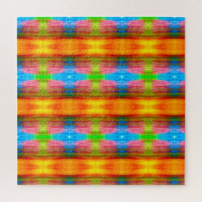 Weiches Wasser Kunst (Vertikal)