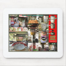 Weichmacherinterieur