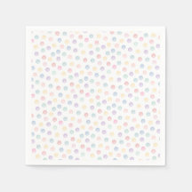 Weichpolka-Punkte - jeder Fall