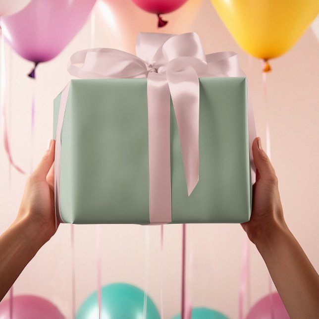 Weichsatz Geschenkpapier (Von Creator hochgeladen)