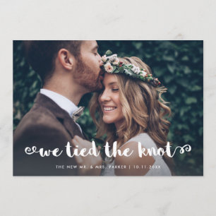 Weichteil  Ankündigung des Fotos