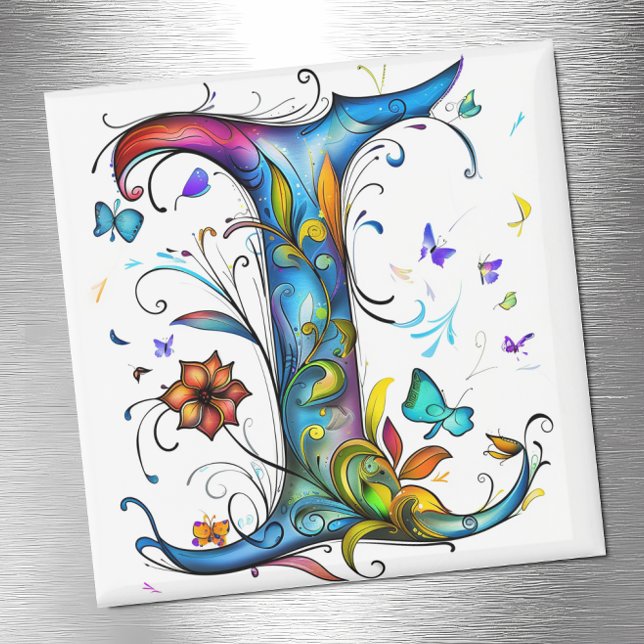 Weichteil I Magnet (Von Creator hochgeladen)