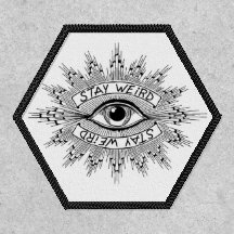 Weichtes Pflaster bleibe