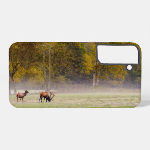 WeideElch Couple Samsung Handy Case Galaxy Hülle