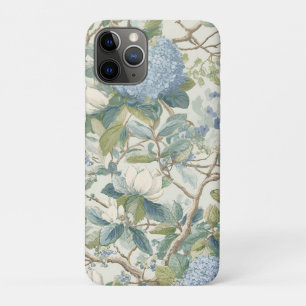 Weiden Kleine Magnolie Tapete Floral Küste  Case-Mate iPhone Hülle