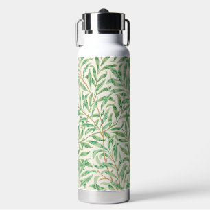 Weidenmuster, William Morris Trinkflasche