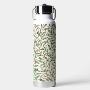 Weidenmuster, William Morris Trinkflasche