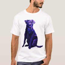 Weidenrose Basic T-Shirt