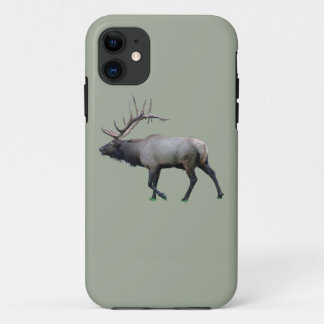 WeideWapitielche Case-Mate iPhone Hülle