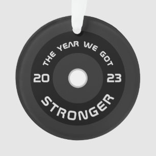 Weightlifter barbell fitness 2022 vacances