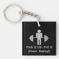 Weightlifting-TurnhalleBarbellworkout-Fitness