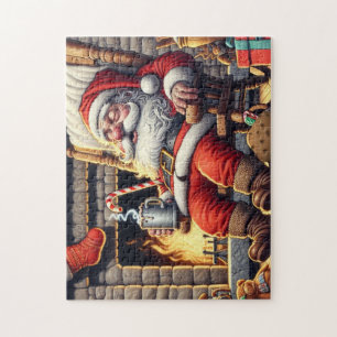 Weihnachten