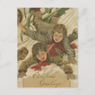 Weihnachten