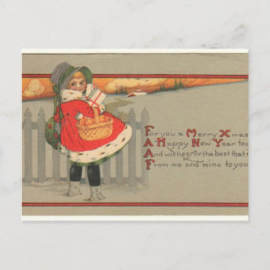 Weihnachten