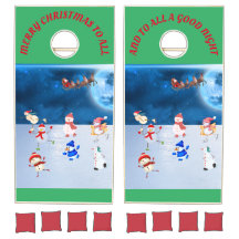 Weihnachten