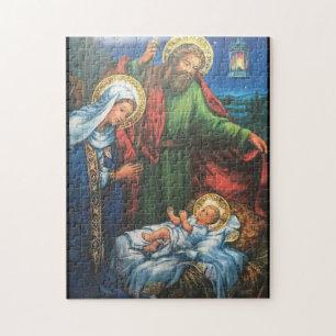 Weihnachten