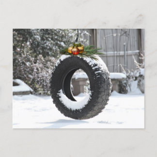 Weihnachten