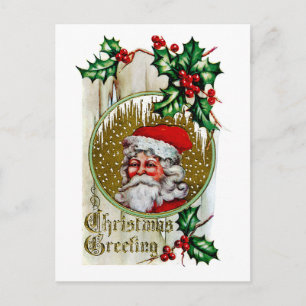 Weihnachten