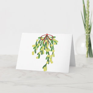 Weihnachten