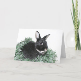 Weihnachten