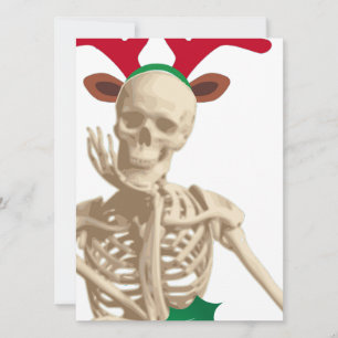 Weihnachten