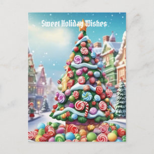 Weihnachten