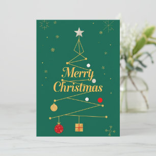 Weihnachten