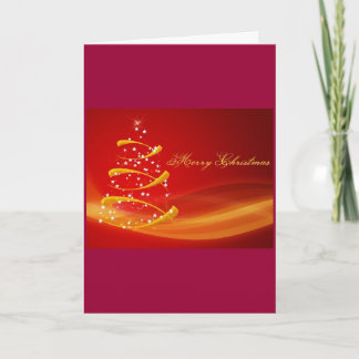 Weihnachten