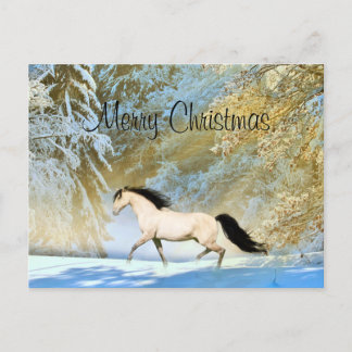 Weihnachten
