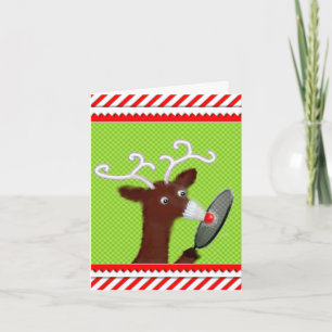 Weihnachten