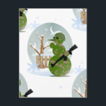 Weihnachten<br><div class="desc">Heer-, HeeresWeihnachten, Camouflage, Tarnung, Weihnachten, engelistete, lustige, militärische Weihnachten, Schneemann, Soldat, einzigartig, Weihnachten, Gewehr, Gewehr, grünes Schwarz, Fanatiker, Drachen, Uniform, lustige Weihnachten, Schnee, Weiß-Weiß-weiße Weihnachtssoldaten"Armeeschneemann"SoldatenWeihnachten"Soldat"Soldaten Schneemann""Camouflage Snowman""Camouflage Snowman"Weihnachtsschneemann "lustige Weihnachten" "einzigartige Weihnachten"einzigartige Schneeflocken</div>