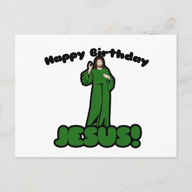 Weihnachten (Vorderseite)