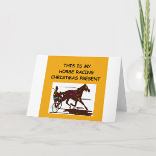 Weihnachten