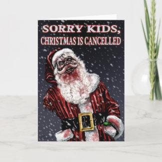 Weihnachten